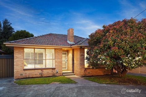6/373 South Rd, Brighton East, VIC 3187