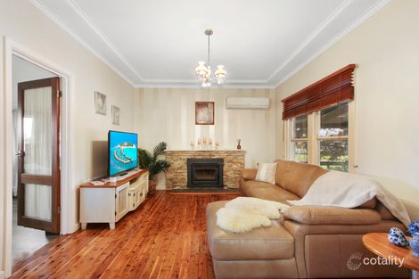 Property photo of 348 Nundle Road Nemingha NSW 2340