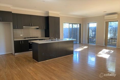 Property photo of 2/17 Maiden Court Epping VIC 3076