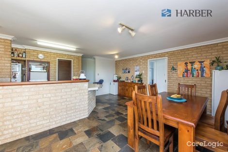 Property photo of 5 Kaba Court Ocean Reef WA 6027