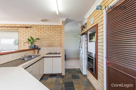 Property photo of 5 Kaba Court Ocean Reef WA 6027