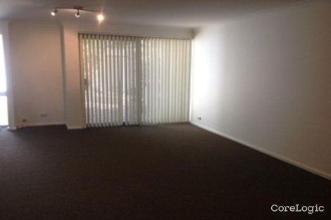 Property photo of 3/62 Eric Street Como WA 6152