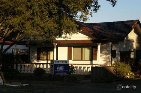 164 Homer St, Earlwood, NSW 2206