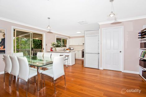 Property photo of 144 Scenic Highway Terrigal NSW 2260