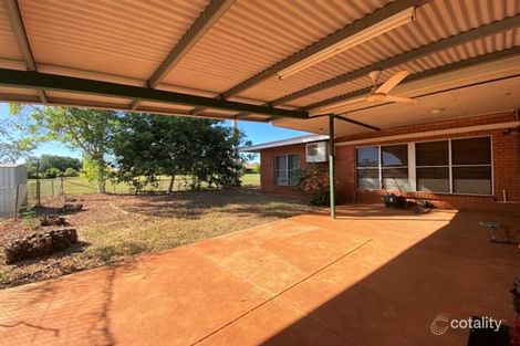 19 Providence Ct, Katherine East, NT 0850