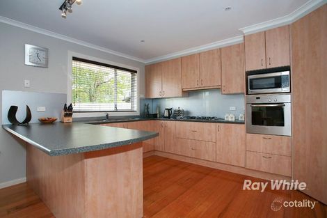 Property photo of 3 Maple Court Cheltenham VIC 3192