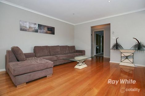 Property photo of 3 Maple Court Cheltenham VIC 3192