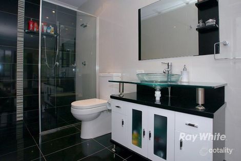 Property photo of 3 Maple Court Cheltenham VIC 3192