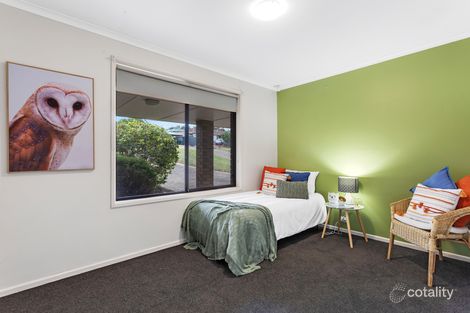 Property photo of 6 Scarvell Avenue Trott Park SA 5158