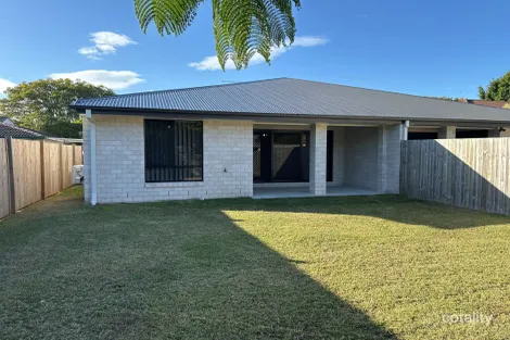 2/297 Colburn Ave, Victoria Point, QLD 4165