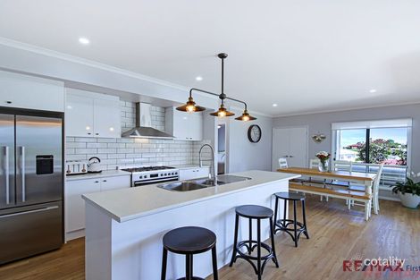 Property photo of 19 Snapper Street Little Mountain QLD 4551