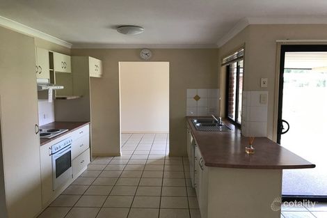 Property photo of 17 Meadowbrook Drive Meadowbrook QLD 4131