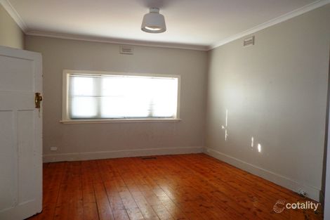 Property photo of 10 Bath Street Chelsea VIC 3196