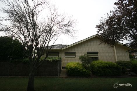 6 Browning Ave, Kidman Park, SA 5025