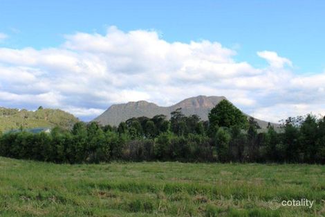 Property photo of 41 Wylie Street Taggerty VIC 3714