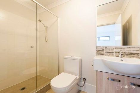 Property photo of 55B Anzac Terrace Bassendean WA 6054