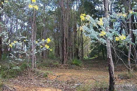 2135 Stoneville Rd, Stoneville, WA 6081