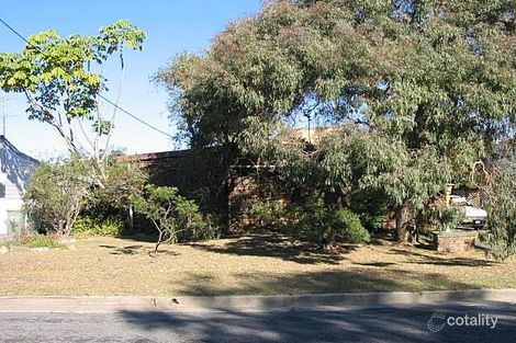 9 Kooloora Rd, Noraville, NSW 2263