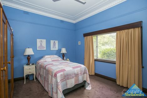 Property photo of 3 Cunningham Terrace Daglish WA 6008