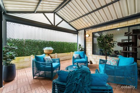 Property photo of 20A Cornell Street Yokine WA 6060