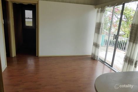Property photo of 6 Champness Crescent St Marys NSW 2760