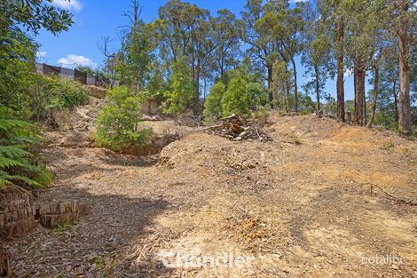 Property photo of 224 Emerald-Monbulk Road Monbulk VIC 3793