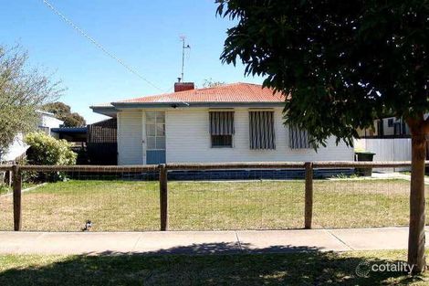 Property photo of 22 Halpin Crescent Shepparton VIC 3630