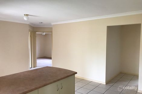 Property photo of 17 Meadowbrook Drive Meadowbrook QLD 4131