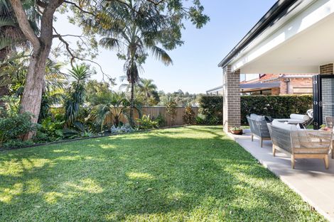 Property photo of 14 Massey Street Gladesville NSW 2111