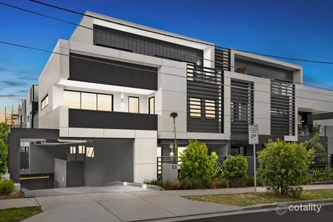 G3/5 Browns Ave, Ringwood, VIC 3134