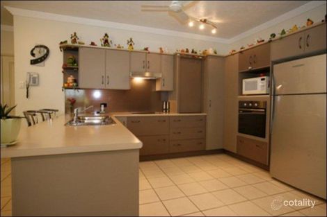 Property photo of 72 Samhordern Road Alice River QLD 4817