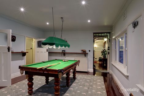 Property photo of 2800 Gembrook-Launching Place Road Gembrook VIC 3783