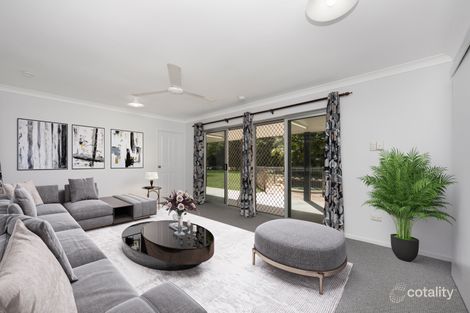 Property photo of 1 Balsam Street Bushland Beach QLD 4818