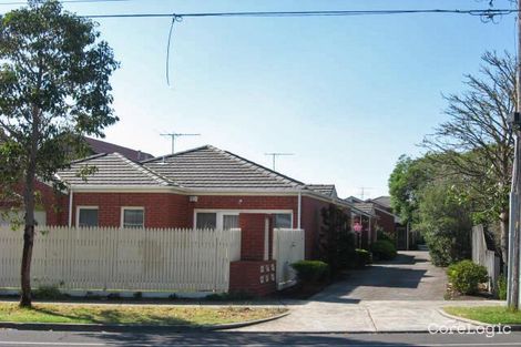 Property photo of 5/169 Blyth Street Altona VIC 3018