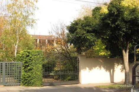 Property photo of 26 Lisson Grove Hawthorn VIC 3122