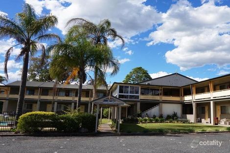 19 Church St, Gloucester, NSW 2422