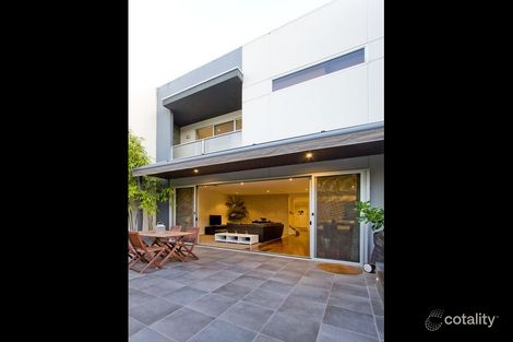 Property photo of 4/86A Charles Street Unley SA 5061