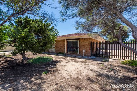 Property photo of 114B McLarty Road Halls Head WA 6210