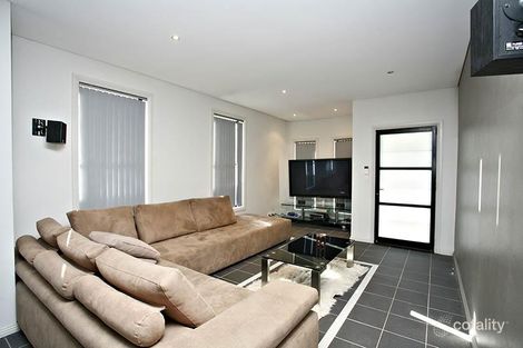 Property photo of 10 Lindsay Street Panania NSW 2213