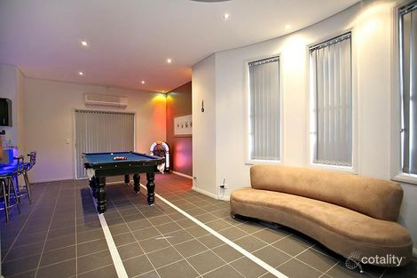 Property photo of 10 Lindsay Street Panania NSW 2213