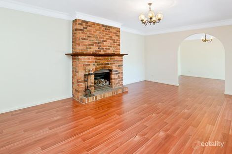 Property photo of 2C Hillside Crescent Epping NSW 2121