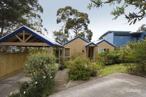 17 Normanby Tce, Lorne, VIC 3232