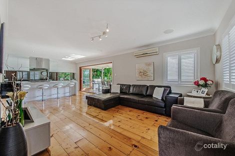 178 Winstanley St, Carina Heights, QLD 4152