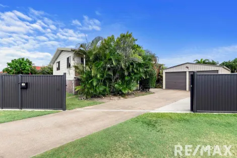 26 Bunya Ct, Eli Waters, QLD 4655