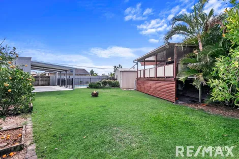 Property photo of 26 Bunya Court Eli Waters QLD 4655