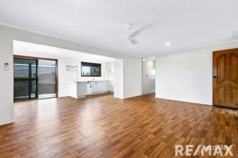 Property photo of 26 Bunya Court Eli Waters QLD 4655
