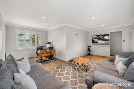 Property photo of 218 St Johns Road Bradbury NSW 2560