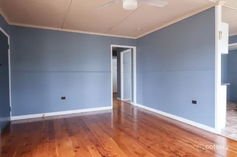 Property photo of 25 Foott Street Roma QLD 4455