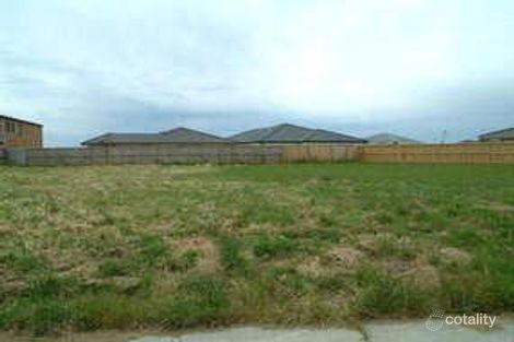 11 Riverglen Rd, Berwick, VIC 3806