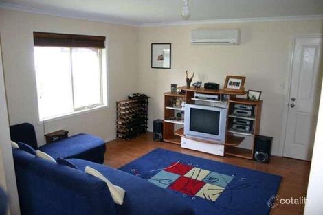 Property photo of 36A Dalkeith Avenue Dover Gardens SA 5048